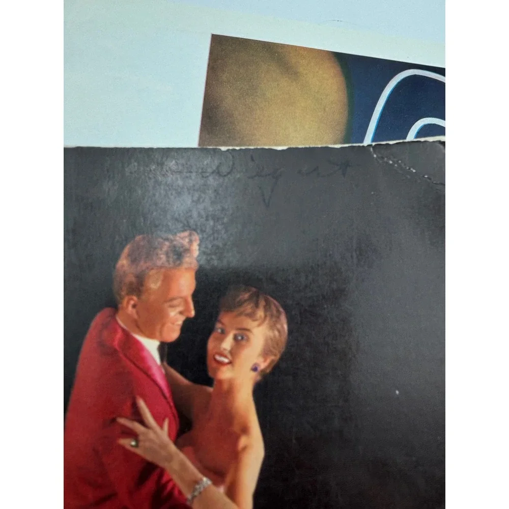 Grossbild Technik‎ Magazine 1959 1956 English Edition VTG Photography Journals